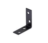 249953 Gah alberts stuhlwinkel 40x40x15 schwarz.jpg